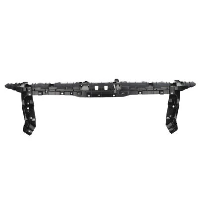 NEW OEM Kia 2015-18 Sedona Front Bumper Center Support Reinforcement 86536-A9000 - Image 1 of 4