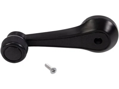 Manivela ventana Ford Escort 1981-1990 78532TZNY 1982 1983 1984 1985 1986 Foto 1 de 2