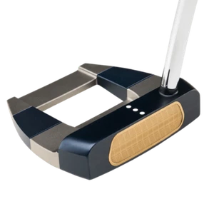 ODYSSEY Ai-ONE Milled Jailbird Mini T DB Putter Rechtshand Neu UVP 499,00 € - Bild 1 von 5