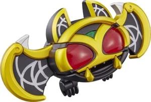 Bandai C.S.M. Kibat Gürtel Kamen Rider Kiva Multi - Bild 1 von 1