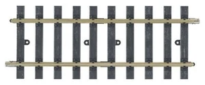 Marklin 59057 G1 Straight track 200 mm(H1004) - Picture 1 of 9