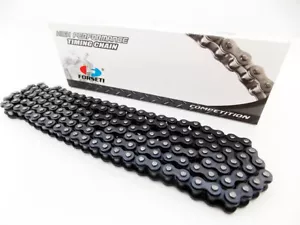 YAMAHA XJ650 80-83 FORSETI CAM CHAIN 219H-120L CAMSHAFT TIMING - Picture 1 of 3