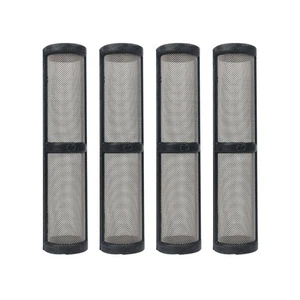 4 pezzi di accessori per macchine di rivestimento airless sono adatti per G8170 - Foto 1 di 6