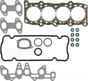 REINZ 02-31790-02 Zylinderkopf Dichtungssatz für FIAT Panda Schrägheck (141) - Bild 1 von 5