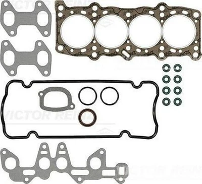 REINZ 02-31790-02 Zylinderkopf Dichtungssatz für FIAT Panda Schrägheck (141) - Bild 1 von 4