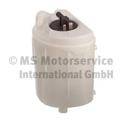 Bomba de combustible Hella 7.02550.54.0 Pierburg sin transmisor 99 10 para Volkswagen Foto 1 de 4