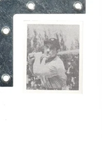 1987 CCC 1948 Bowman Baseball REPRINT Singles RARE Pick From List Up To 35% OFF - Picture 1 of 49