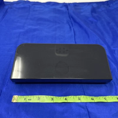 Zojirushi Fresh Brew 10 tazas de café EC-YTC100 parte, tapa para tanque de agua de 10 tazas Foto 1 de 4