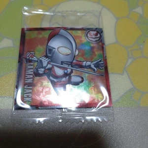 Ultraman Wafer Jack - Imagen 1 de 2