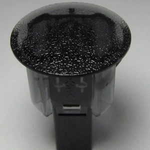 Temperature For Nissan 27721-3AA0A Sun load Light Sensor 277213AA0A 277214P000 θ - Picture 1 of 3