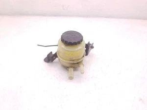 2005 TOYOTA SEQUOIA 4.7L 8CYL POWER STEERING RESERVOIR ASSMBLY - Picture 1 of 12