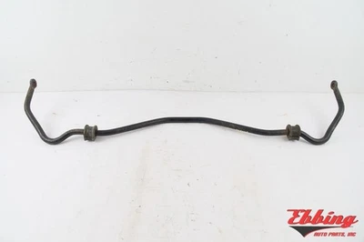 Rear Stabilizer Sway Bar Assembly ID 25768322 Fits 2004-2009 Cadillac SRX 680769 Foto 1 de 4