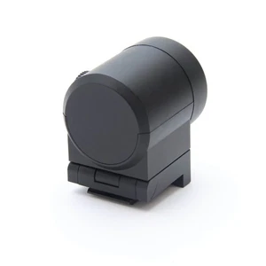 Leica Visoflex (Typ 020) EVF pour T/TL/X (Type 113)/M10 #404 - Photo 1 sur 12
