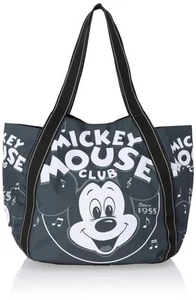 Mickey Mouse Disney Tasche Ballontasche 100th Anniversary 01 - Bild 1 von 4
