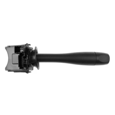 1 x Interruptor de señal de giro 20940369 62900453 para Chevrolet Malibu 2004-2012 Foto 1 de 4