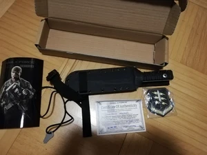 pohl force messer - Bild 1 von 5