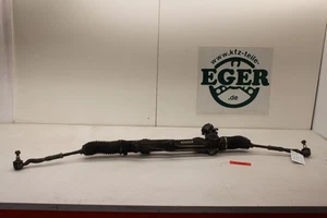 Lenkgetriebe MERCEDES-BENZ E-Klasse Kombi W211 Avangarde 21111011001 #31030 - Bild 1 von 24