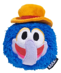 Nueva Caja de Corteza / Cuento de Navidad de los Muppets - El Gran Gonzo "Charles Lick-ens" - Imagen 1 de 13