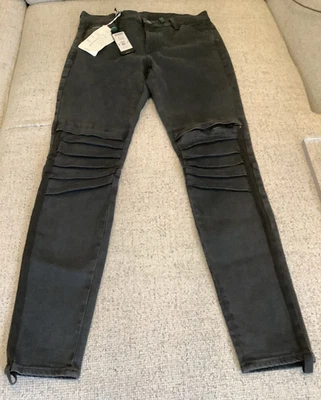 Jeans G Star Raw 1914 3D ajustados para mujer súper elásticos "MAGNA COBLER" 29/32 Foto 1 de 4