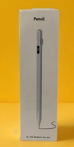 NEW Stylus Pencil For Apple iPad Sealed New In Box - Picture 1 of 2