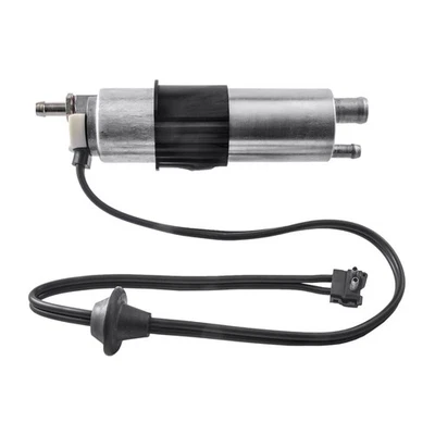 New Fuel Pump For Mercedes-Benz C230 C280 C36 AMG CLK320 1995-2001 - Image 1 of 2