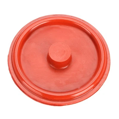 Car 55556284 Crankcase Diaphragm Valve For Meriva Vectra Zafira^UK - Image 1 of 4