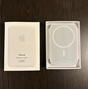 batterie magsafe apple - Imagen 1 de 3