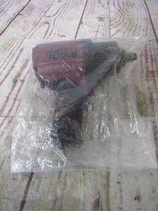 Matco tools high power impact wrench MT2779 - Picture 1 of 9