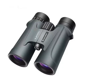 10 X 42 HD Binoculars Celestron Outland Binoculars Armoured Waterproof Fog-Proof - Picture 1 of 22