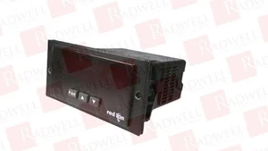 RED LION CONTROLS PAXLR000 / PAXLR000 (BRAND NEW) - Picture 1 of 1