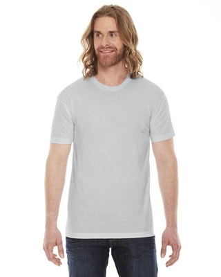 BB401W American Apparel Unisex Classic T-Shirt - Image 1 of 4
