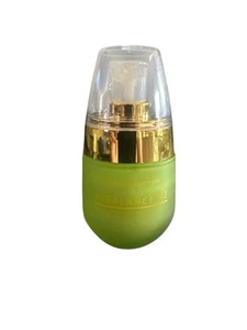 Corpore Sanctum Rebalance Me Moisturising Face Ampoule With Aloe Vera 1.05 oz - Picture 1 of 3