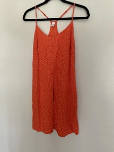 old navy sundress Size Medium - Picture 1 of 5