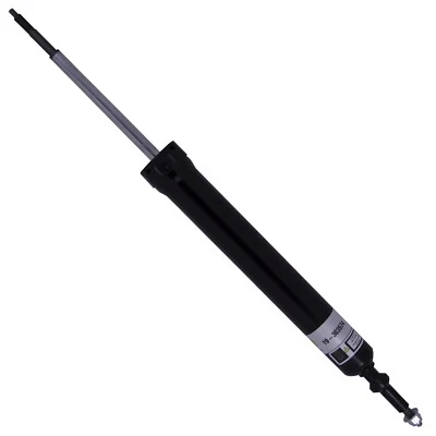 Rear Shock Absorber Bilstein TC 33526771725 For: BMW E90 E92 335Xi 328i xDrive - Image 1 of 4