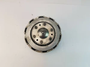 Aprilia RS125 PEGASO 125 R123 KUPPLUNGSBACKSATZ SET ROTAX 6259 060 6259 645 259 570 - Bild 1 von 12