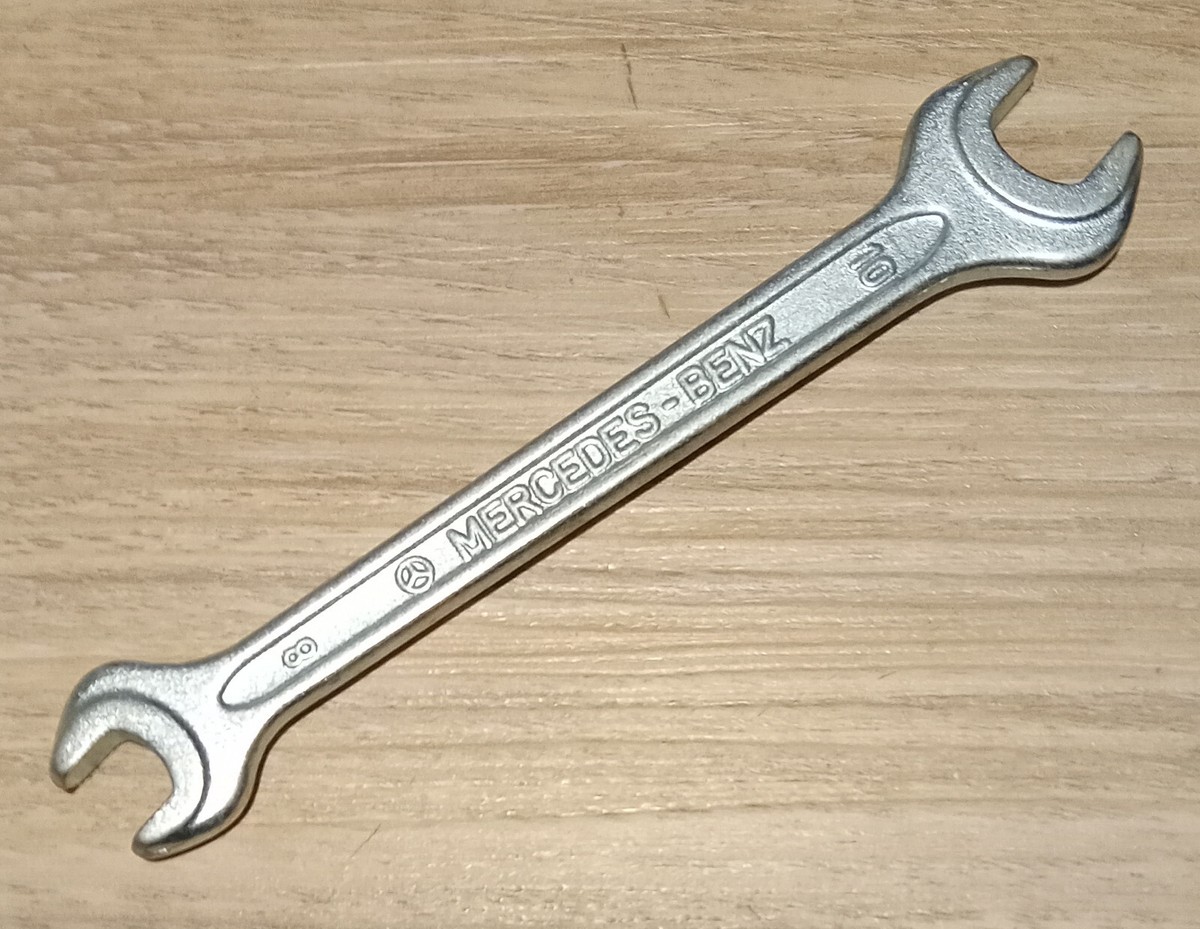 Heyco Mechanic Tool Collectibles for sale | eBay Heyco Mechanic Tool Collectibles for sale | eBay