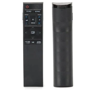 Nuovo per Samsung Smart TV Telecomando RF con Ricevitore USB BN59-01220A 01220D - Foto 1 di 4