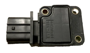 New OEM IGNITION CONTROL MODULE E12-306 30120-P8A-A01 for Honda Accord 1998-1999 - Picture 1 of 2
