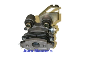 Pinza de freno trasero derecho Microcar MC-1, MC-2. 1003927 - Imagen 1 de 1