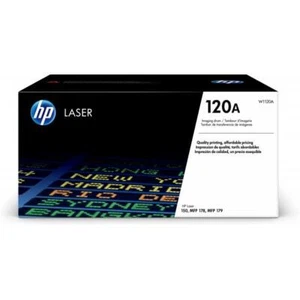 Hp 120a Originale 1 pz - Foto 1 di 1