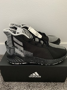 adidas D Rose 9 Men's Sneakers for Sale 