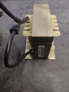 Danfoss 175H0899 Trasformatore. Usato. - Foto 1 di 4
