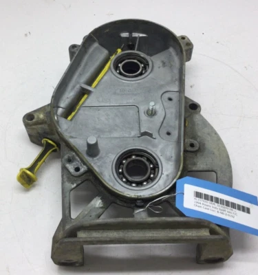 Polaris Chain Case 440 500 SKS XCR EFI Classic RXL Storm 5131121 1995-1996 - Image 1 of 4