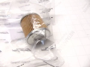 Original Lamborghini Countach Combustible Cartucho Filtro Element 006223973 - Imagen 1 de 3