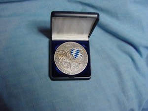 DEUTSCHE  VERBAND FÜR PHOTOGRAFIE