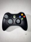 Microsoft Xbox 360 Wireless Controller - Working, Tested (4)