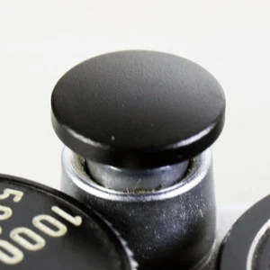 new Shutter Button Soft Release Black FR LEICA M R FUJIFILM Fuji X-E1 XE2 X-Pro1 - Picture 1 of 1