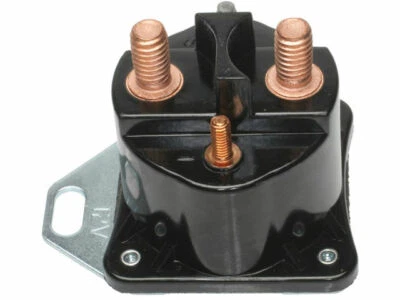 Relé de lámpara de vehículo de emergencia clásico para GMC Sierra 2500 HD 2007 SMP 21548KB Foto 1 de 2