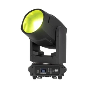 ADJ FOCUS-WASH-400 400W RGBACL LED Moving Head Wash Fixture idjnow - Picture 1 of 12