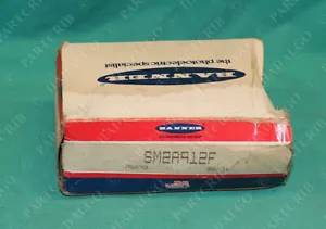 Banner SM2A912F Valu-Beam Photoelectric Sensor NEW - Picture 1 of 2